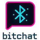 bitchat icon