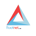 Rootnet icon