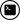 Command Keeper icon