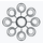 Apps for ADHD icon