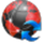 Smart DNS Changer icon
