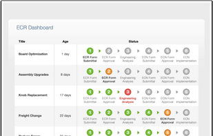 TURBO App Builder screenshot 3
