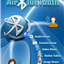 AirBluetooth icon