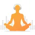 Meditation Music - Relax icon