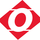 Eurolines icon