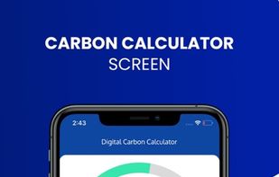 Sprocket Green screenshot 3