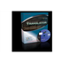 Chicken Systems Translator Pro icon