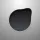 forger icon