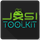 Jasi Toolkit icon