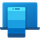 Phone Link icon