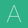 Andy (English Speaking Bot) icon