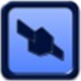 GPS Essentials Alternatives Top 2 GPS Navigation Services Similar Apps AlternativeTo