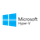 Microsoft Hyper-V Server icon