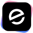 Emergent icon