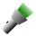 PriceBlink icon