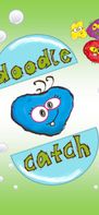 DoodleCatchPro screenshot 1