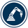 RoboDK Professional icon
