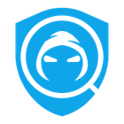 SOCLabs icon
