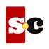 Live Cricket Score icon