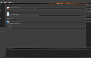 CyberInstaller Suite screenshot 2