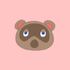 ACIsLove icon