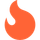 HypeAuditor icon