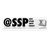 Anti-Spam SMTP Proxy Server icon