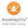 Knowledgecity.com icon