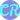 Chat Room Webcam icon