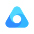 airfocus icon