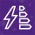 EU Energy Label for WooCommerce icon