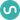 Unito icon