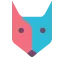 FoxType icon