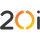 20i Web Hosting icon