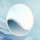 Restful icon