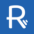 Remote Jobs Feed icon