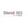 Blend 365 icon