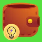 Smart Wallet icon