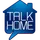 Talk Home icon