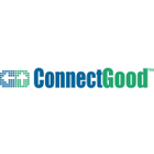 ConnectGood icon