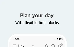 Journal it! screenshot 2