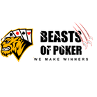 Beasts of Poker icon