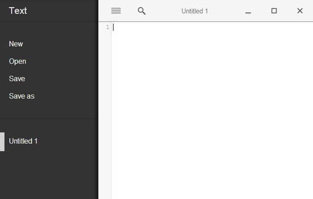 Notepad++ Alternatives: Top 10 Online Code & Text Editors | AlternativeTo