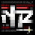 NetRunner (Telnet BBS Terminal) icon