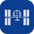 Spot the Station icon