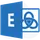 Sanwhole Exchange icon