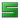 smartlaunch icon