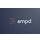 ampd icon