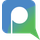 Pointzi icon
