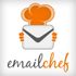 eMailChef icon